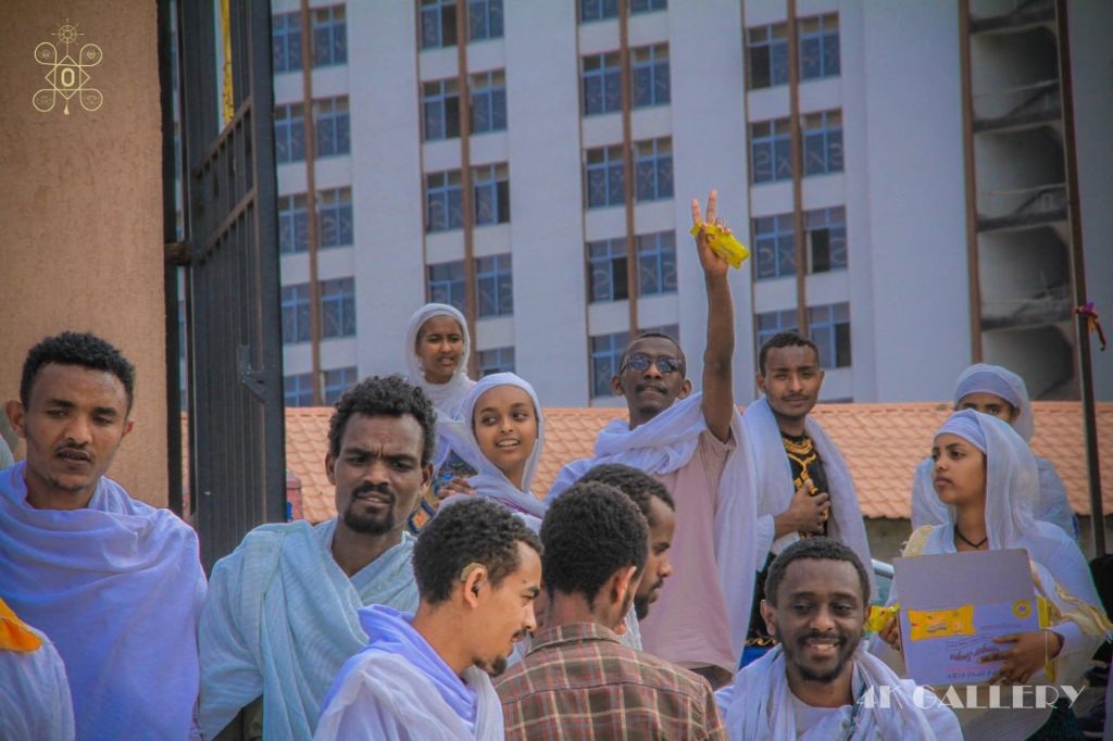 ሥነ-ሥርዓተ ጸሎት