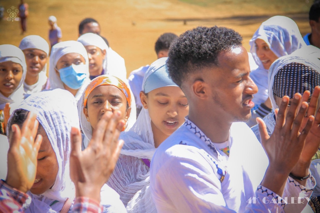 የጋራ ትምህርት